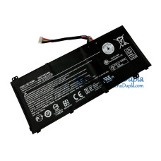 Bateria para Acer VX5-591 VX5-591G-547B [bateria de substituição]